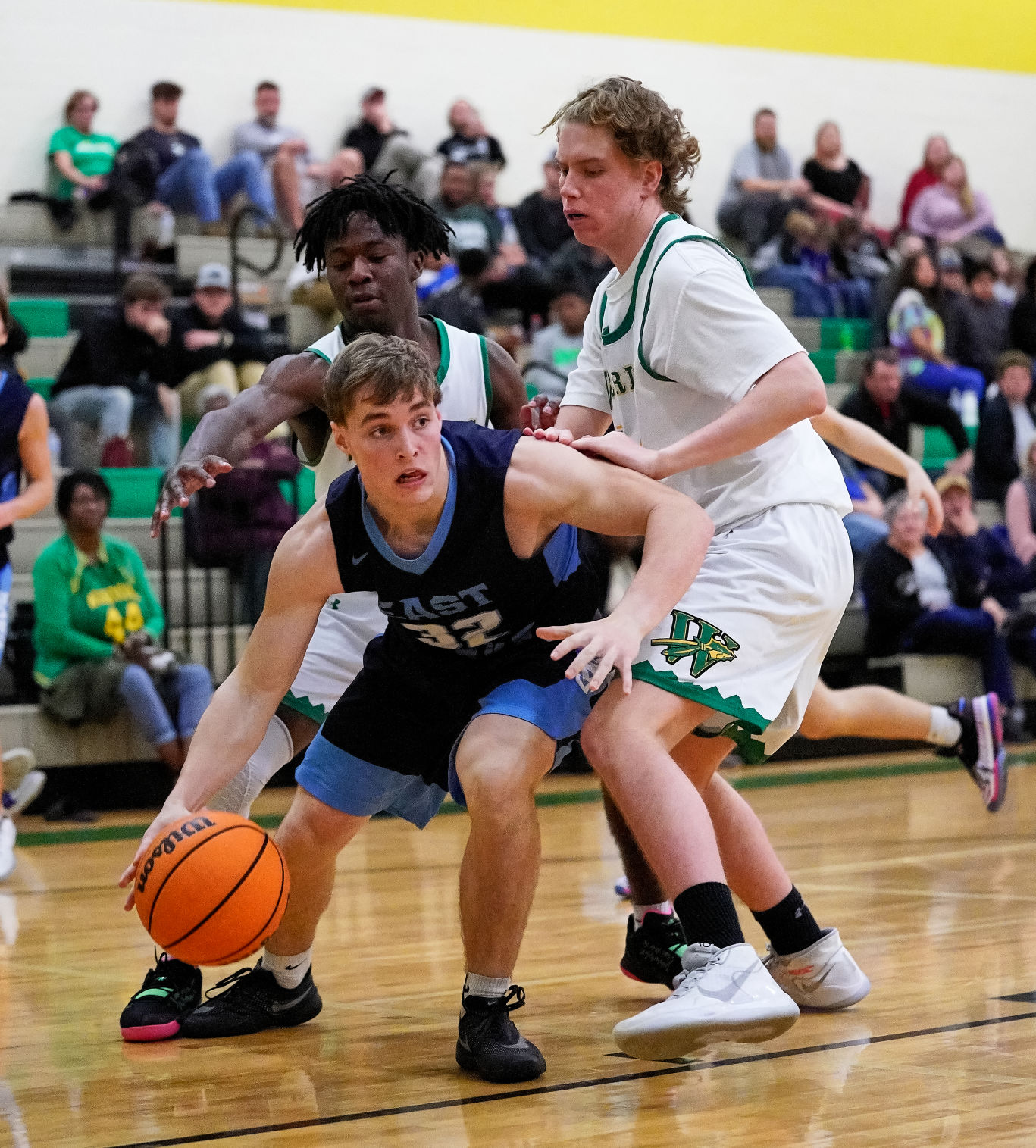West Iredell-East Burke basketball (43).jpg